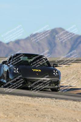 media/Dec-13-2025-PCA San Diego (Sat) [[71f2fcee4c]]/3-Orange Group/Session 4 (Turn 12)/